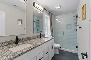 1106 S 4th St, Wilmington, NC 28401 - Photo 26