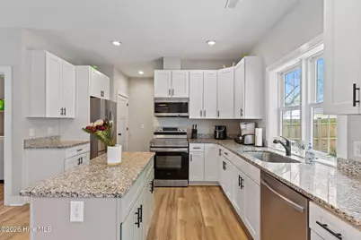 1106 S 4th Street, Wilmington, NC 28401 - Photo 14