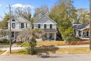 1106 S 4th St, Wilmington, NC 28401 - Photo 38