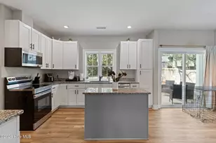 1106 S 4th St, Wilmington, NC 28401 - Photo 10