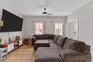 1106 S 4th St, Wilmington, NC 28401 - Photo 6