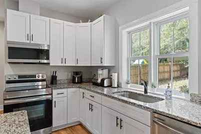 1106 S 4th Street, Wilmington, NC 28401 - Photo 16