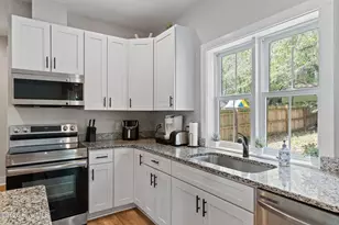 1106 S 4th St, Wilmington, NC 28401 - Photo 16
