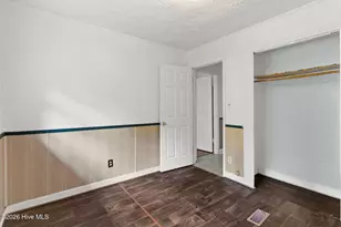34 Elm Loop Ln, Whiteville, NC 28472 - Photo 16