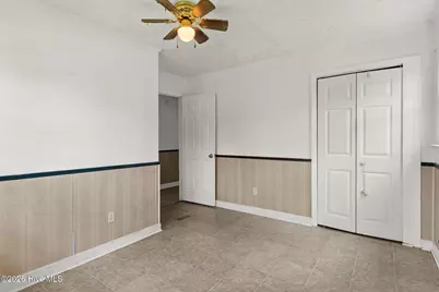 34 Elm Loop Lane, Whiteville, NC 28472 - Photo 12