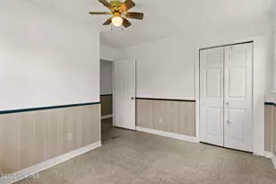 34 Elm Loop Ln, Whiteville, NC 28472 - Photo 12