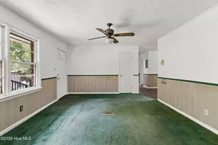 34 Elm Loop Ln, Whiteville, NC 28472 - Photo 8