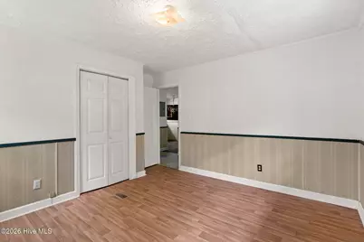 34 Elm Loop Lane, Whiteville, NC 28472 - Photo 14