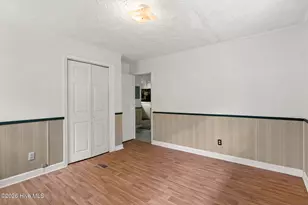 34 Elm Loop Ln, Whiteville, NC 28472 - Photo 14