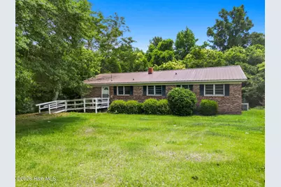 34 Elm Loop Lane, Whiteville, NC 28472 - Photo 1