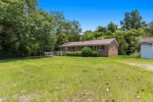 34 Elm Loop Ln, Whiteville, NC 28472 - Photo 18