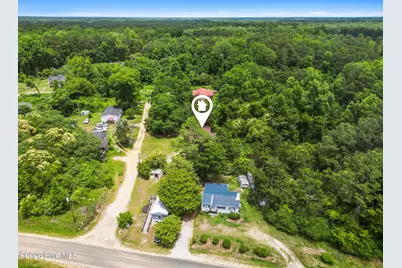 34 Elm Loop Lane, Whiteville, NC 28472 - Photo 20