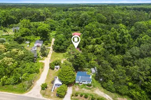 34 Elm Loop Ln, Whiteville, NC 28472 - Photo 20