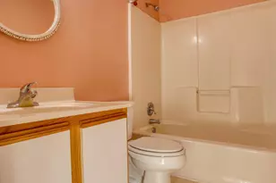 79 Crush Ct, Swansboro, NC 28584 - Photo 20