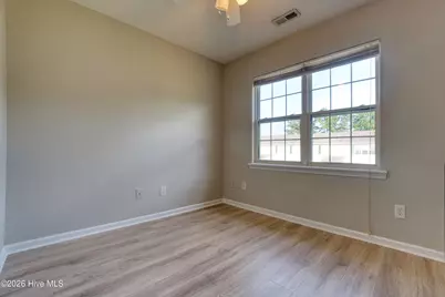 79 Crush Court, Swansboro, NC 28584 - Photo 18