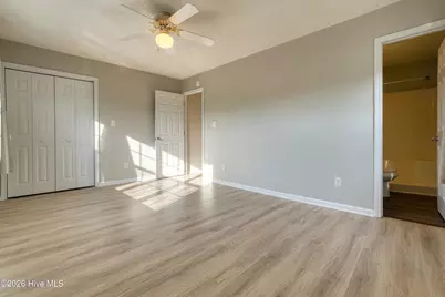 79 Crush Court, Swansboro, NC 28584 - Photo 14