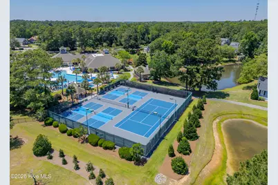 7065 Bloomsbury Court SW, Ocean Isle Beach, NC 28469 - Photo 16