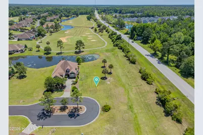 7065 Bloomsbury Court SW, Ocean Isle Beach, NC 28469 - Photo 6