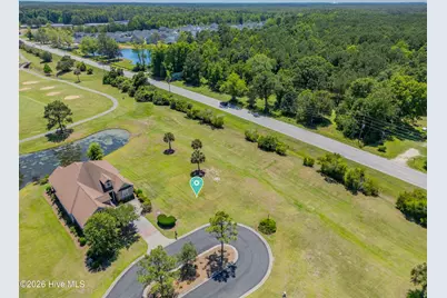 7065 Bloomsbury Court SW, Ocean Isle Beach, NC 28469 - Photo 4