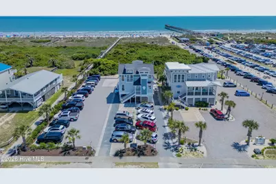 7065 Bloomsbury Court SW, Ocean Isle Beach, NC 28469 - Photo 24