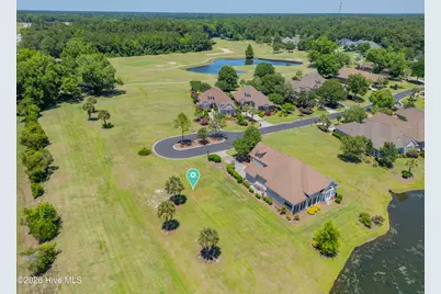 7065 Bloomsbury Court SW, Ocean Isle Beach, NC 28469 - Photo 12