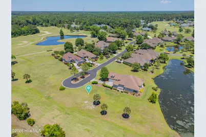 7065 Bloomsbury Court SW, Ocean Isle Beach, NC 28469 - Photo 10