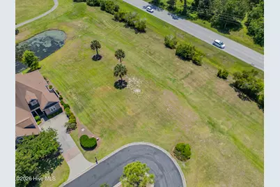 7065 Bloomsbury Court SW, Ocean Isle Beach, NC 28469 - Photo 2