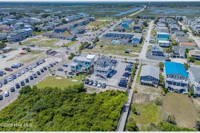 7065 Bloomsbury Court SW, Ocean Isle Beach, NC 28469 - Photo 28