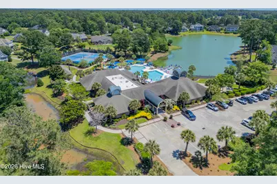 7065 Bloomsbury Court SW, Ocean Isle Beach, NC 28469 - Photo 18