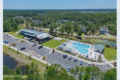 7065 Bloomsbury Court SW, Ocean Isle Beach, NC 28469 - Photo 22