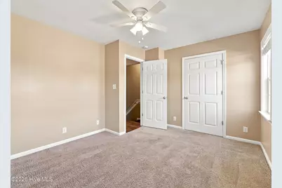 419 Caldwell Loop, Jacksonville, NC 28546 - Photo 16