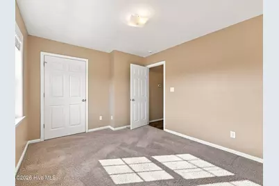 419 Caldwell Loop, Jacksonville, NC 28546 - Photo 20