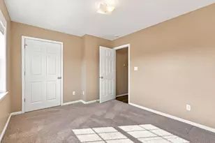 419 Caldwell Loop, Jacksonville, NC 28546 - Photo 20