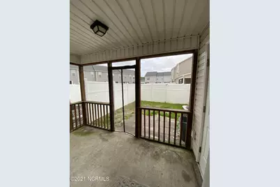 419 Caldwell Loop, Jacksonville, NC 28546 - Photo 14