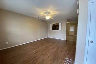 419 Caldwell Loop, Jacksonville, NC 28546 - Photo 2