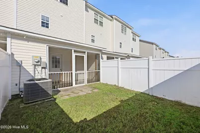 419 Caldwell Loop, Jacksonville, NC 28546 - Photo 22