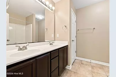 419 Caldwell Loop, Jacksonville, NC 28546 - Photo 18