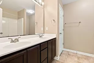 419 Caldwell Loop, Jacksonville, NC 28546 - Photo 18