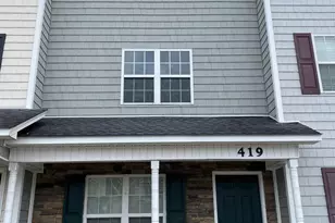 419 Caldwell Loop, Jacksonville, NC 28546 - Photo 1