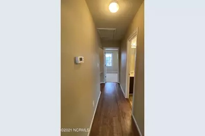 419 Caldwell Loop, Jacksonville, NC 28546 - Photo 8