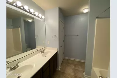 419 Caldwell Loop, Jacksonville, NC 28546 - Photo 12