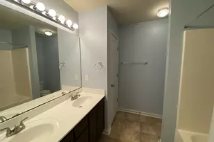 419 Caldwell Loop, Jacksonville, NC 28546 - Photo 12