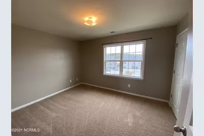 419 Caldwell Loop, Jacksonville, NC 28546 - Photo 6
