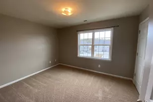 419 Caldwell Loop, Jacksonville, NC 28546 - Photo 6