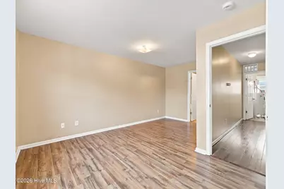 419 Caldwell Loop, Jacksonville, NC 28546 - Photo 12