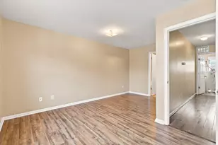 419 Caldwell Loop, Jacksonville, NC 28546 - Photo 12