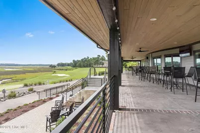581 River Ridge Drive #Unit 2, Shallotte, NC 28470 - Photo 74