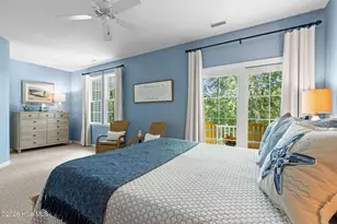 581 River Ridge Dr, Shallotte, NC 28470 - Photo 24