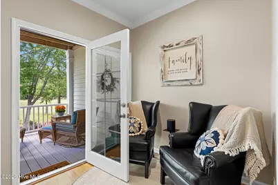 581 River Ridge Drive #Unit 2, Shallotte, NC 28470 - Photo 14