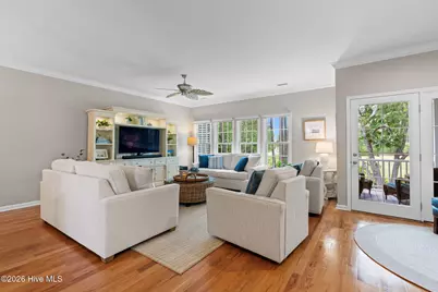 581 River Ridge Drive #Unit 2, Shallotte, NC 28470 - Photo 12